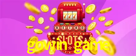 Desvendando o Mundo dos Jogos Virtuais na gowin game