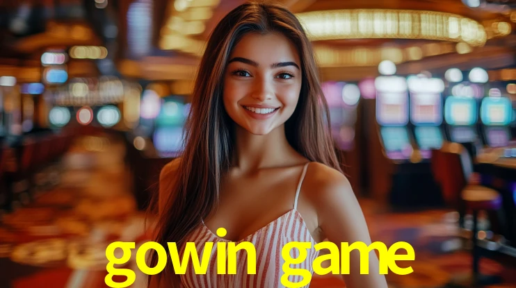 Exclusive Games gowin game