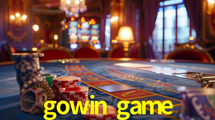 Flash Promotion gowin game