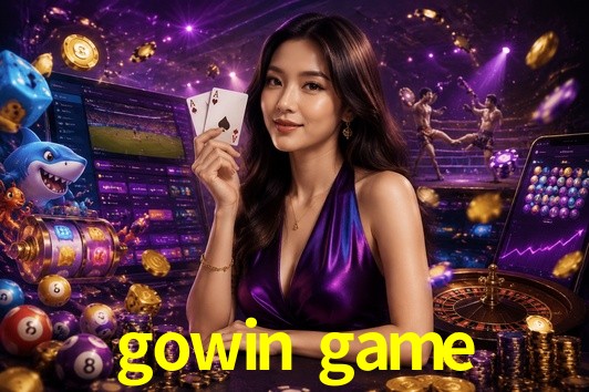 Aviator Game gowin game