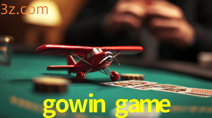 Aviator Jogo na gowin game