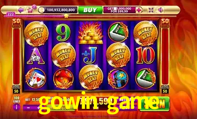 Explorando a Categoria de Eventos em Apostas na gowin game