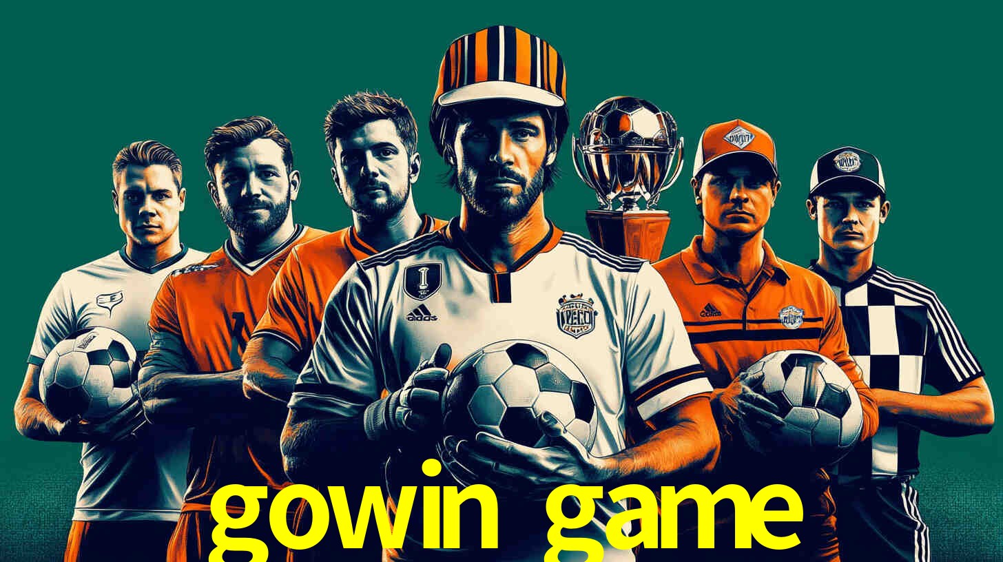 Apostas de Basquete gowin game