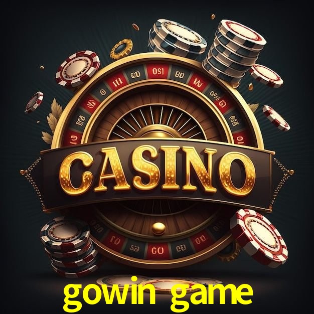 Jogos Exclusivos gowin game