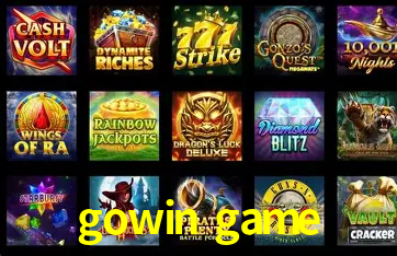 A Revolução dos Jogos Mobile: Diversão na Palma da Mão
