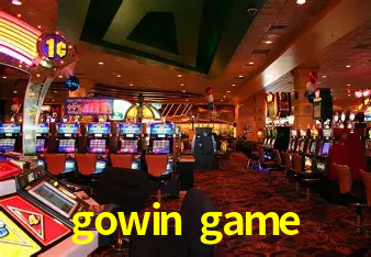 Apostas Esportivas na gowin game: Um Guia Completo