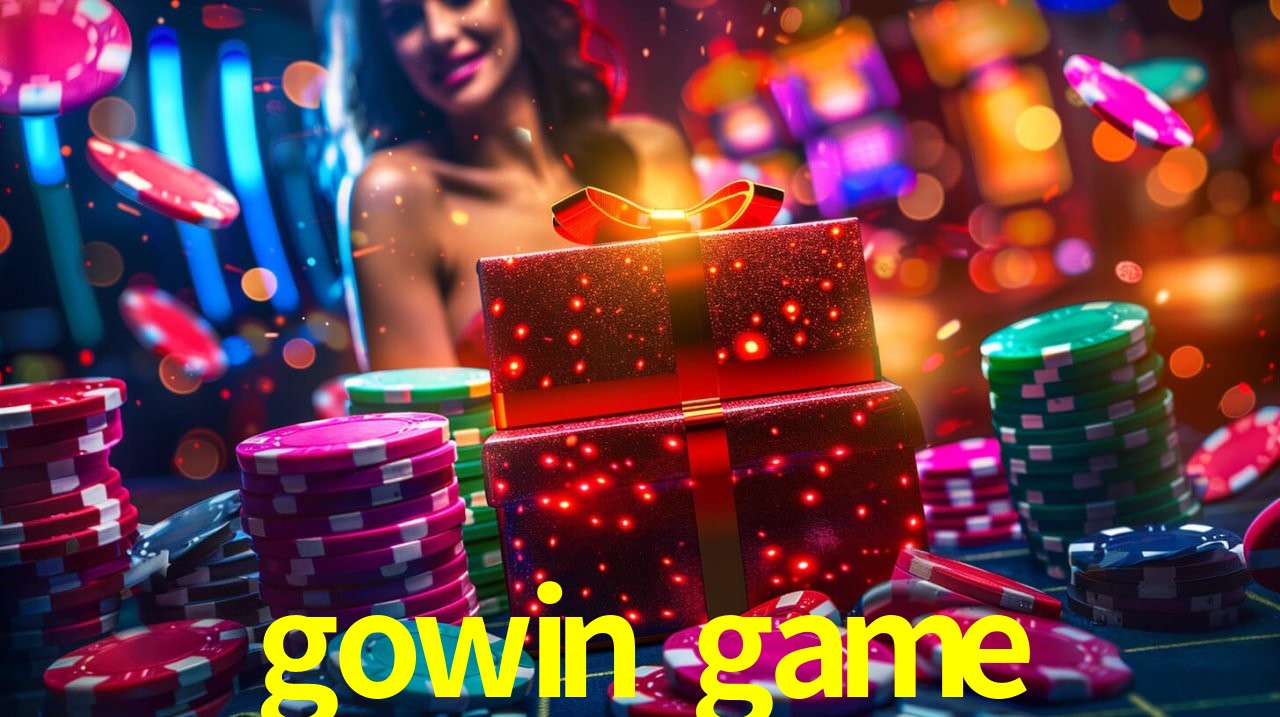 Estatísticas Crash Games gowin game