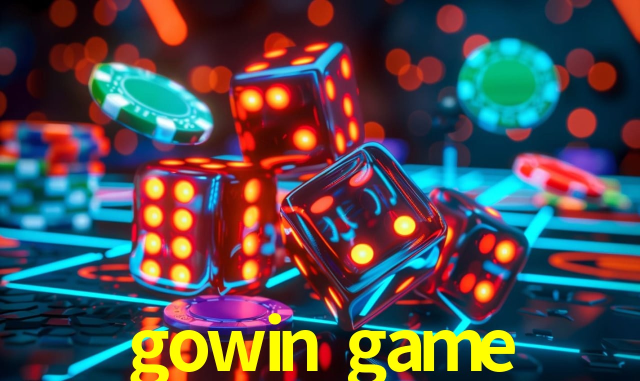 Apostas de Tênis gowin game