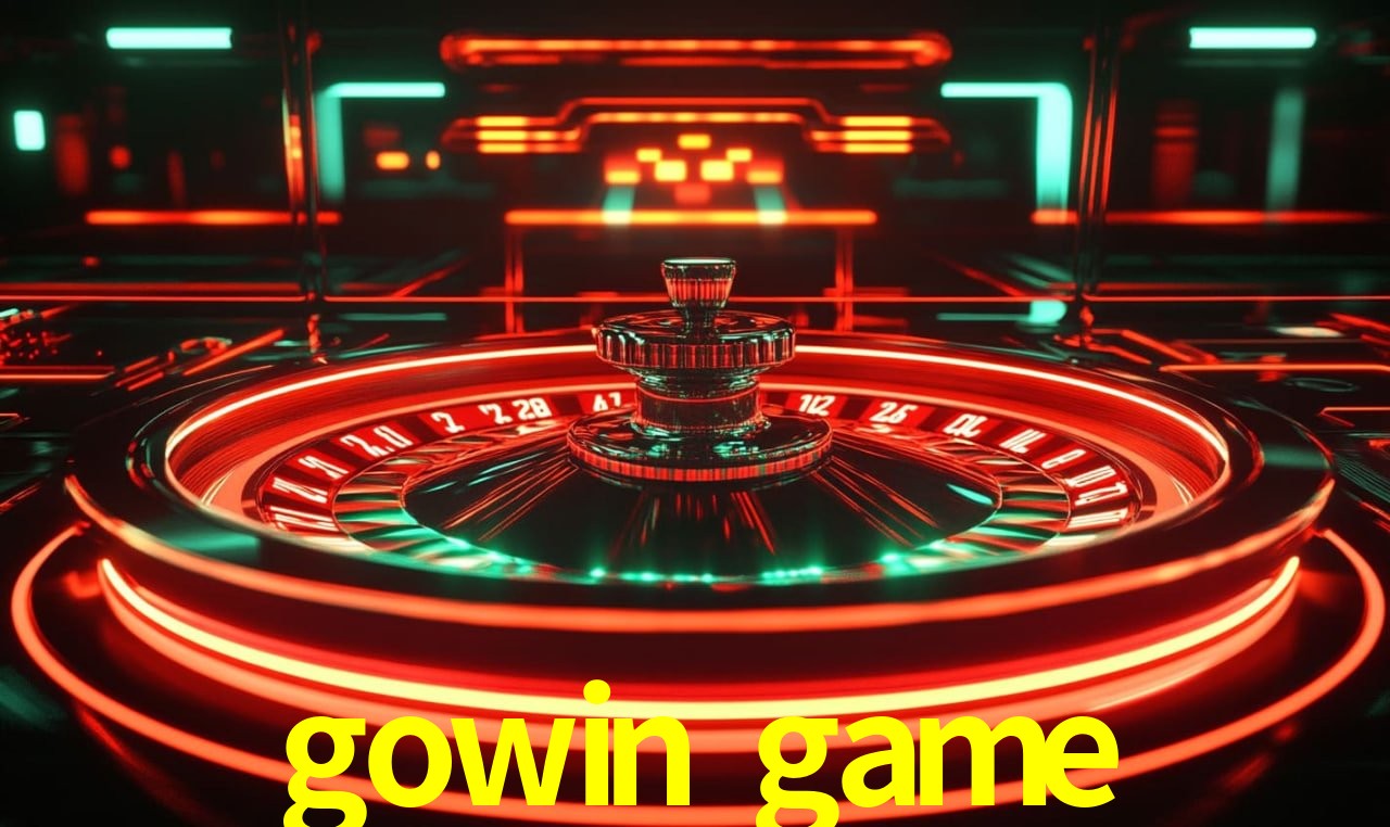 Jogo Aviator gowin game