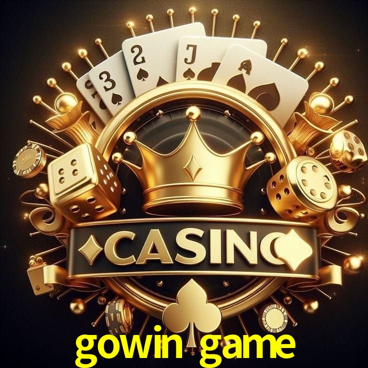 Especiais de Fim de Semana gowin game