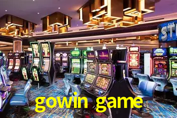 A Emoção da Loteria na gowin game: Uma Chance de Mudança de Vida