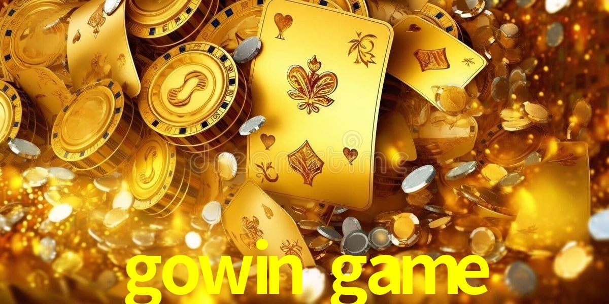 Casino Ao Vivo gowin game