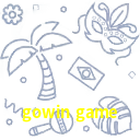 Estatísticas Crash Games gowin game