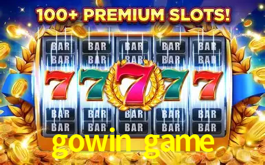 Desvendando o Mundo dos Jogos Virtuais na gowin game