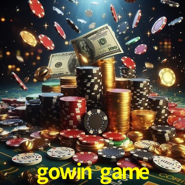 Apostas de Basquete gowin game