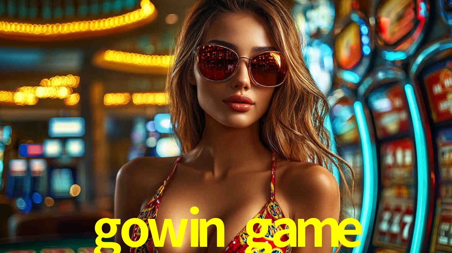 Ofertas Imperdíveis na gowin game: Promoções e Bônus Que Valem a Pena