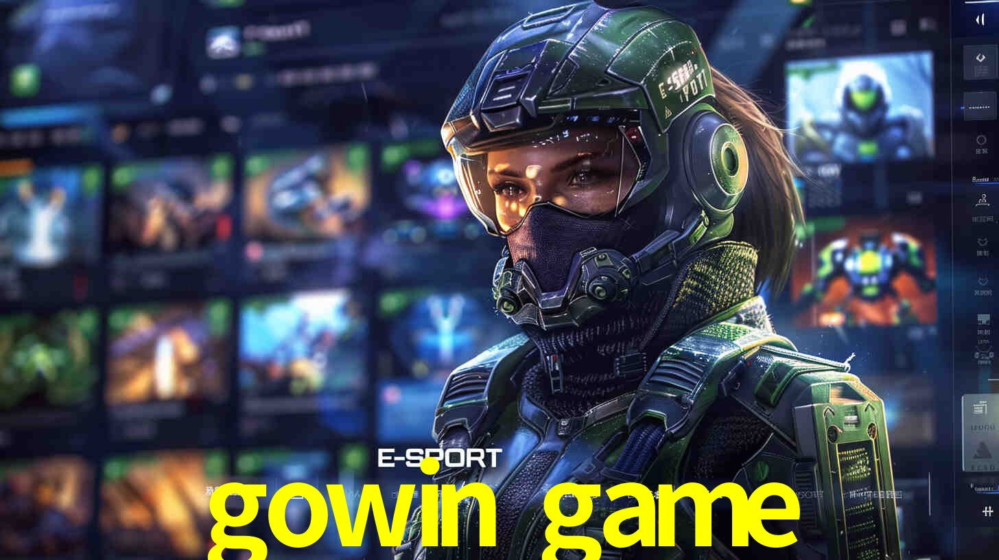 A Experiência Imersiva dos Cassinos Ao Vivo no gowin game