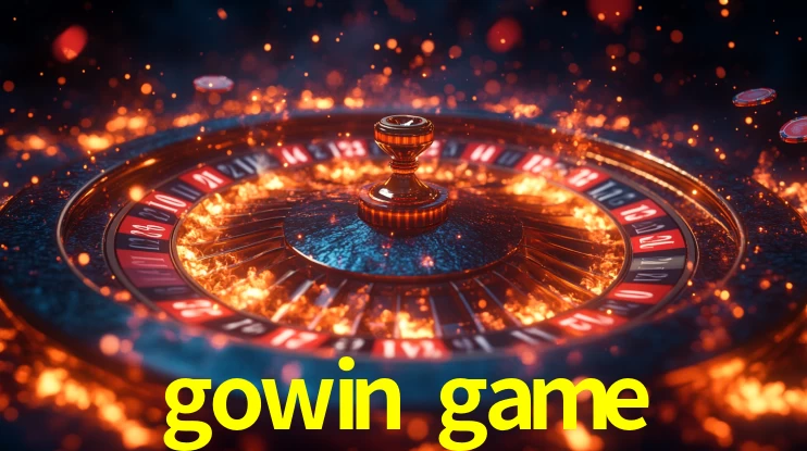 Experimente o Login Seguro Premium no gowin game