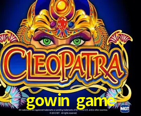Apostas Esportivas na gowin game: Um Guia Completo