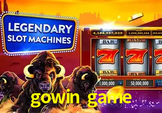 Apostas Esportivas na gowin game: Um Guia Completo
