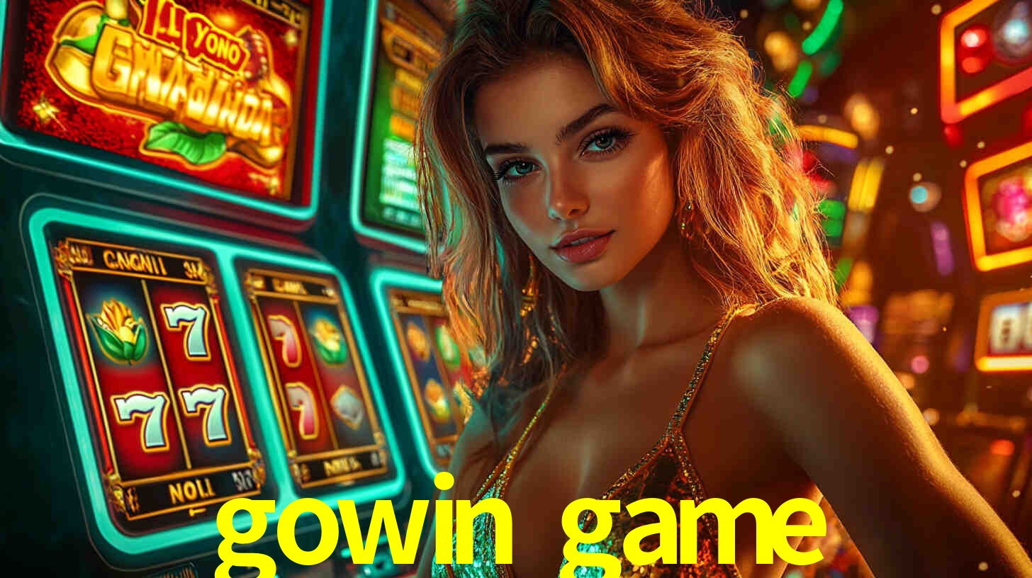 Programa VIP gowin game