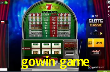 A Emoção da Loteria na gowin game: Uma Chance de Mudança de Vida