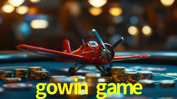 Casino VIP gowin game