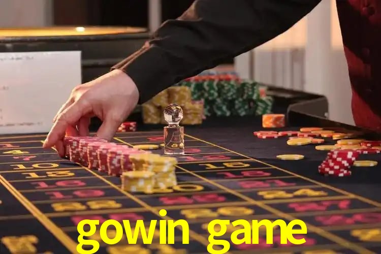 Estratégias Crash Games gowin game