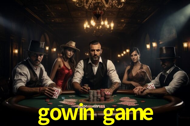 Jogo Spaceman gowin game