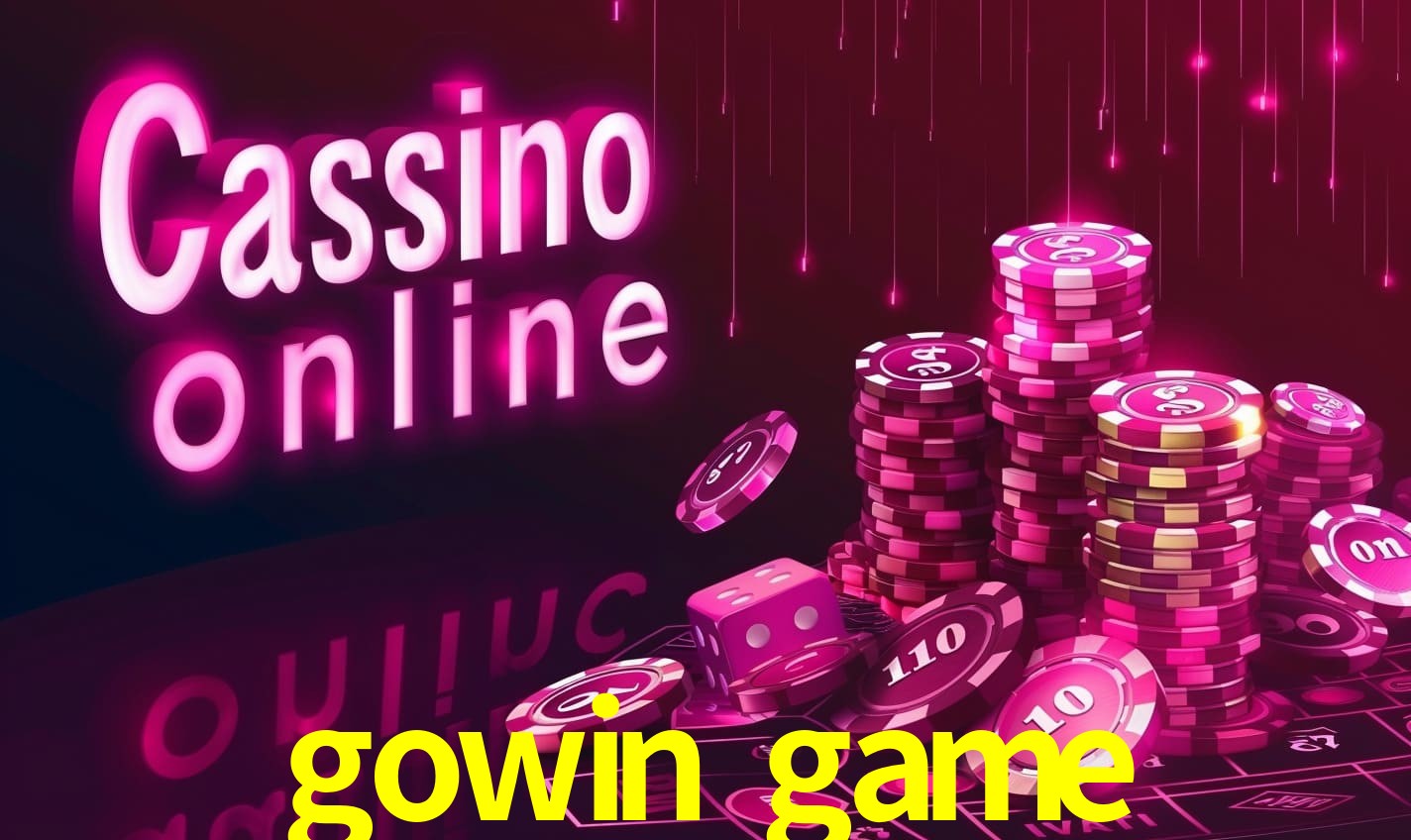 Programa VIP gowin game