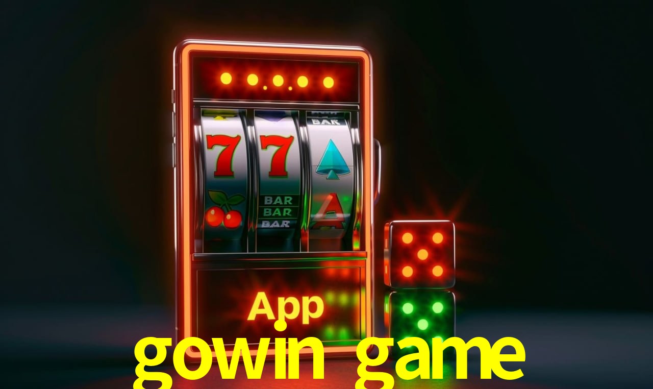 Promoções Sazonais gowin game