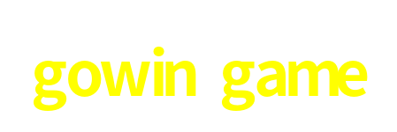 gowin game